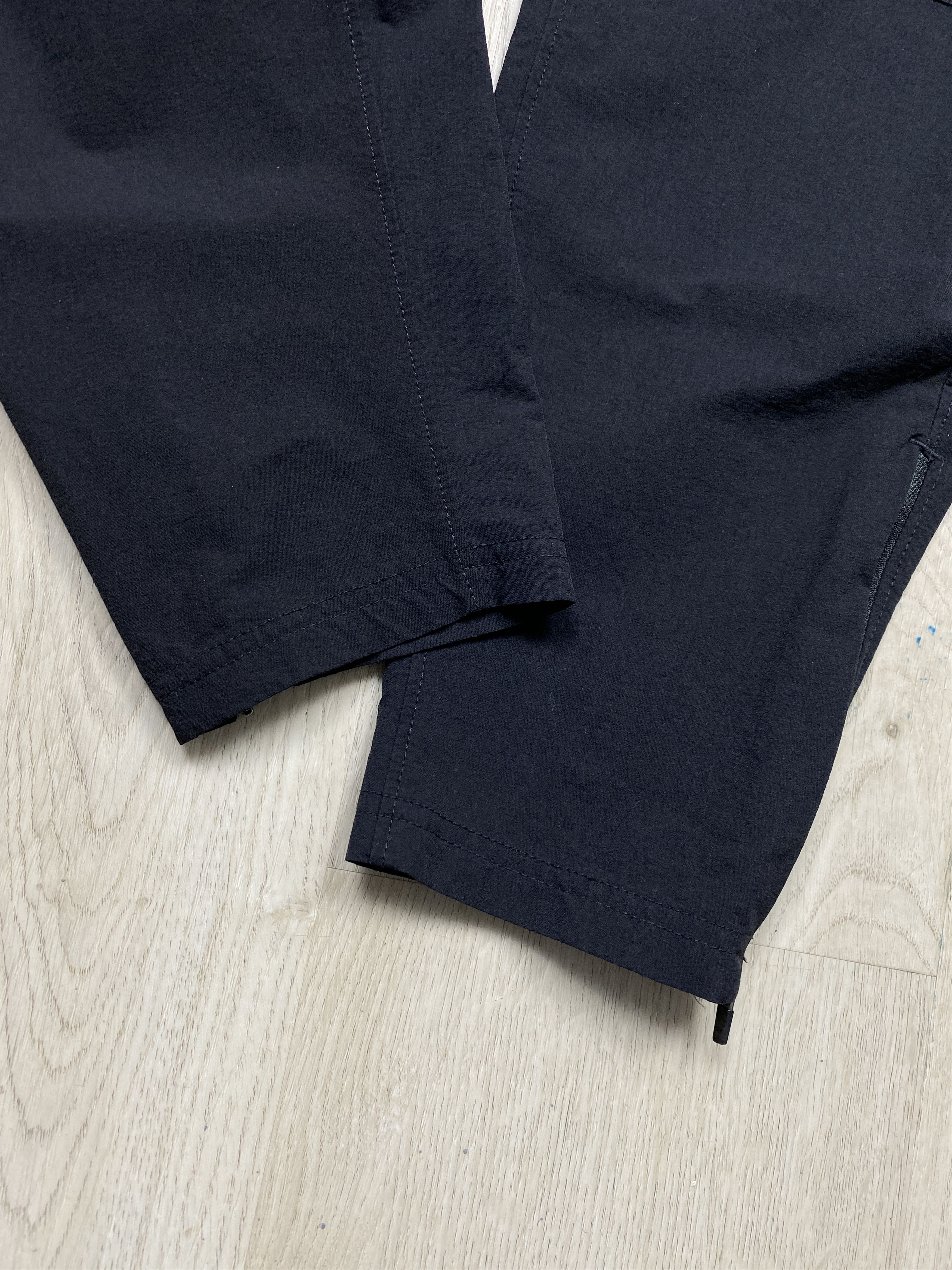 The North Face The North Face Mens Nylon Outdoor Pants Size US 30 / EU 46 - 5 Thumbnail