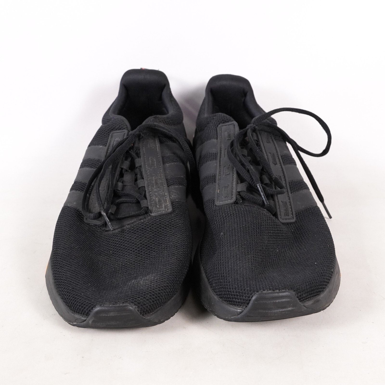 Adidas Adidas Racer TR21 Running Shoes Casual Sneakers Men 14 Size US 14 / EU 47 - 2 Thumbnail