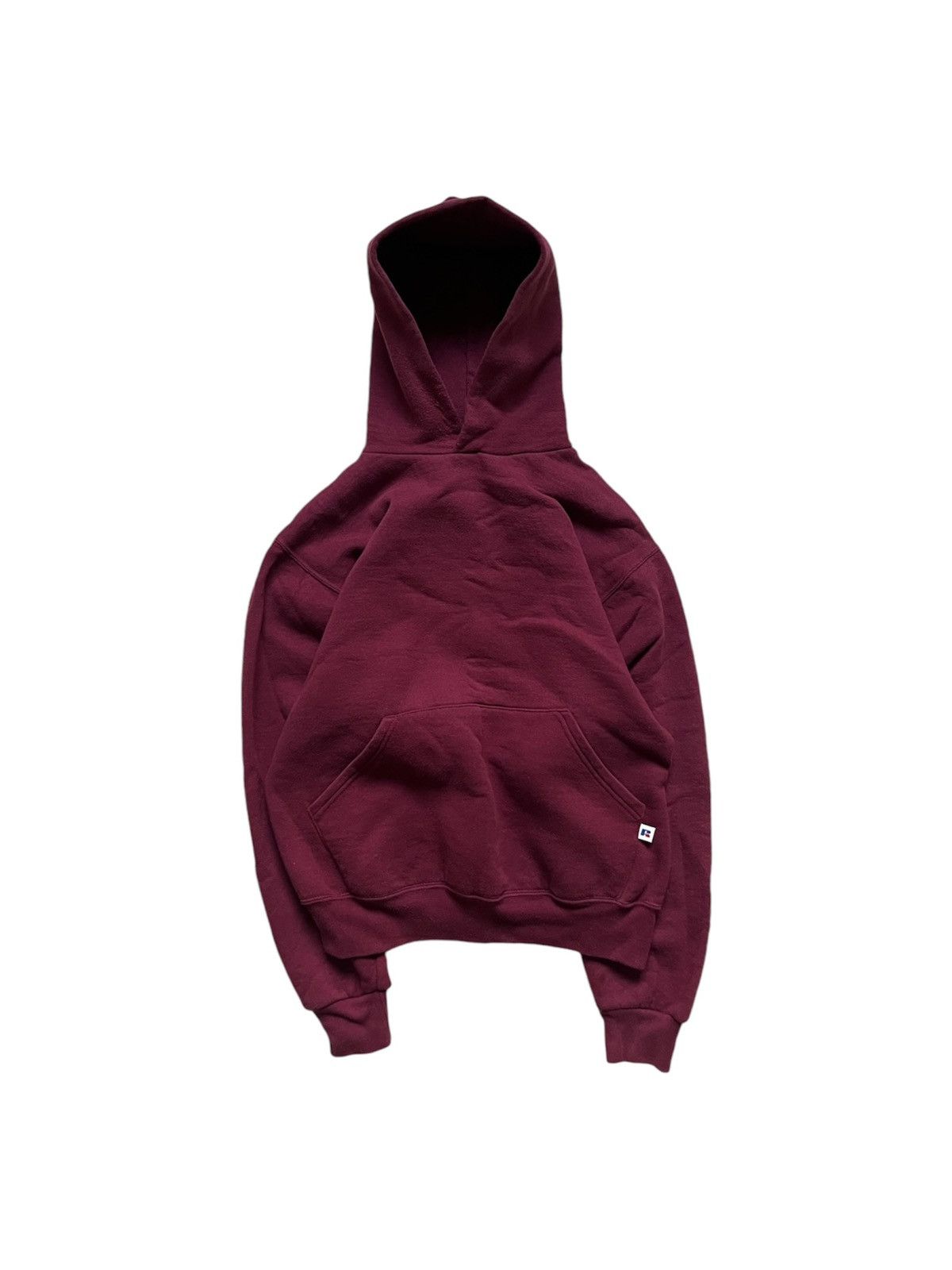 Russell Athletic Russell Athletic × Streetwear × Vintage Size US XS / EU 42 / 0 - 1 Thumbnail