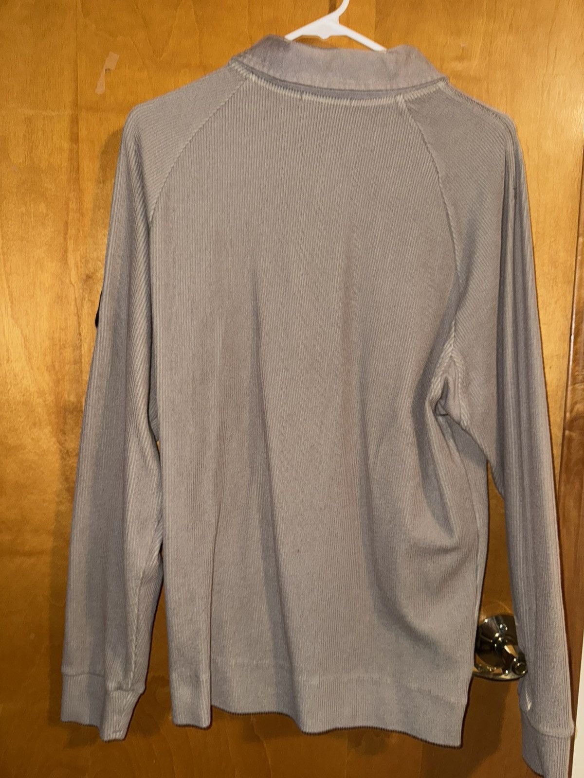 Stone Island Stone Island Sweatshirt Size US M / EU 48-50 / 2 - 7 Thumbnail