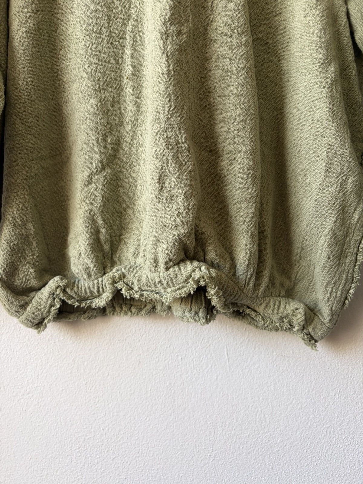 Other Caravana sweater - made in Mexico Size US L / EU 52-54 / 3 - 4 Thumbnail