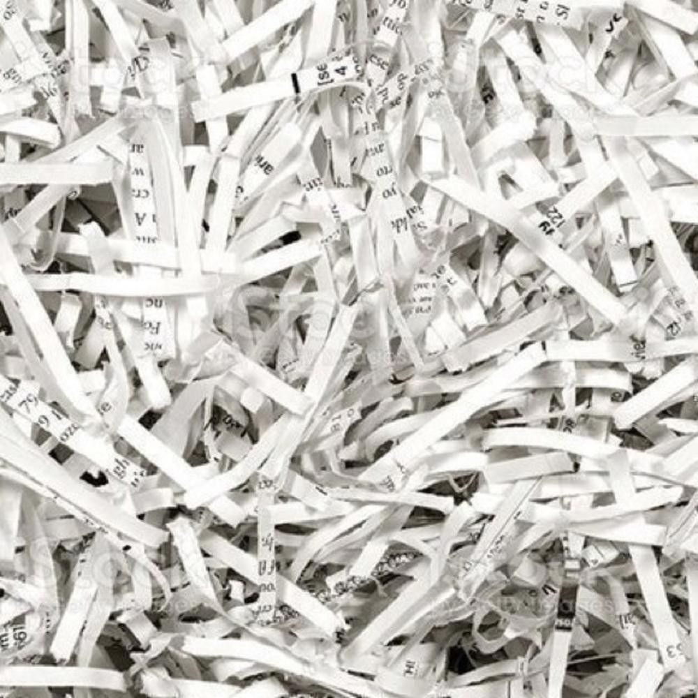 Designer 5 Pounds of Recycled Glossy Paper Size ONE SIZE - 1 Preview