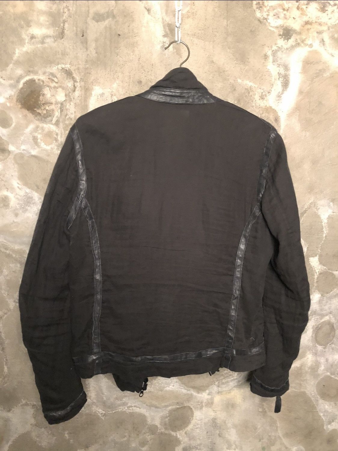 Other BARK x Japanese Size US M / EU 48-50 / 2 - 2 Thumbnail