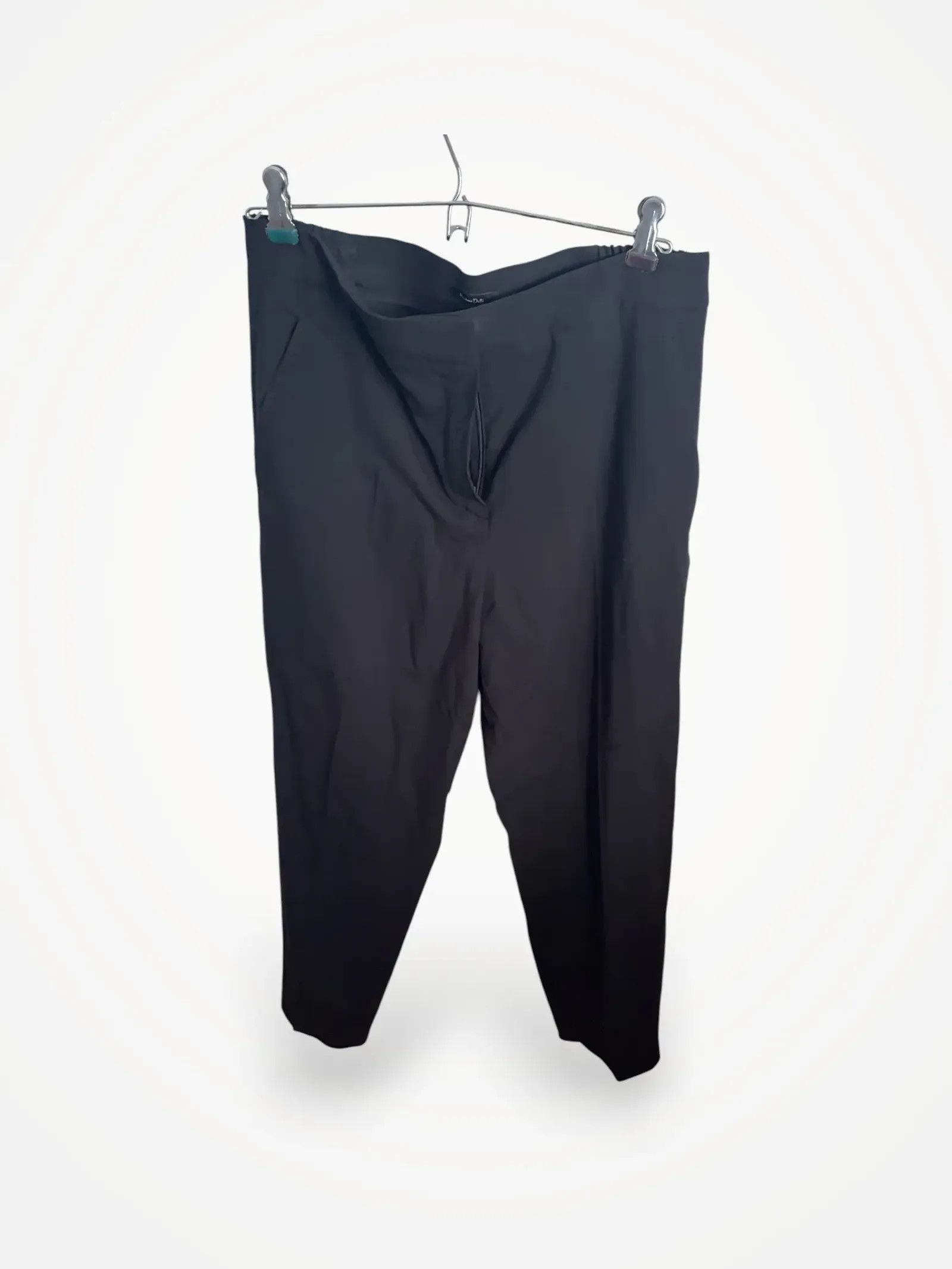 Massimo Dutti Massimo Dutti Pants Size 28" / US 6 / IT 42 - 1 Thumbnail