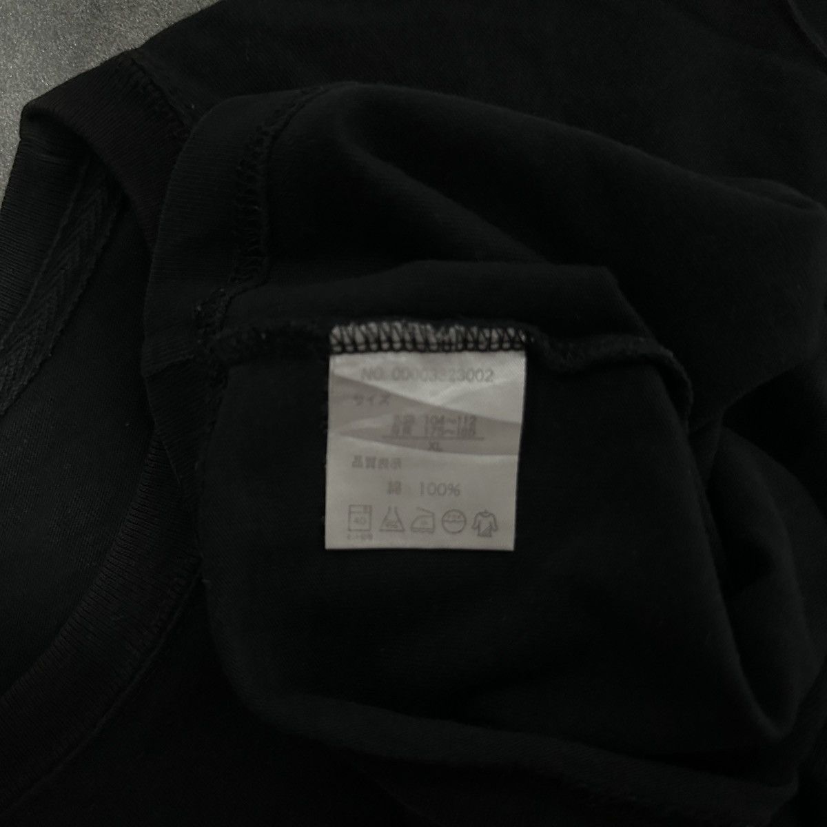 Body Glove × Japanese Brand BODY GLOVE Size US L / EU 52-54 / 3 - 7 Thumbnail