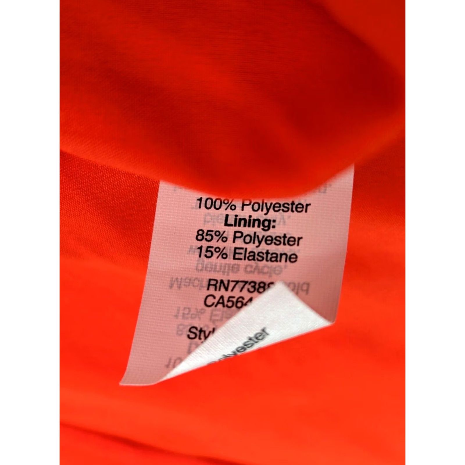 J.Crew - Keywords are prioritized by search frequency Size XS / US 0-2 / IT 36-38 - 6 Thumbnail