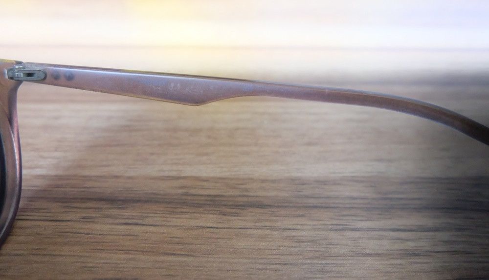 Polaroid Polaroid PLD 6023/S Polarized Sunglasses Size ONE SIZE - 6 Thumbnail