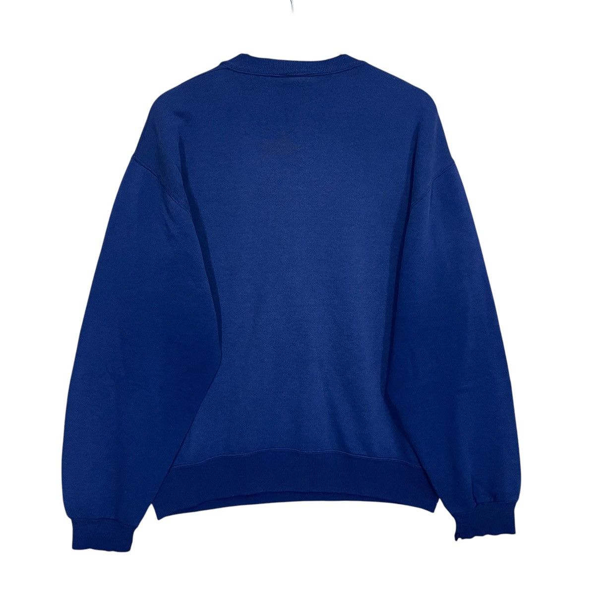 New York Yankees Vintage 90’s MLB New York Yankees Sweatshirt Size US M / EU 48-50 / 2 - 11 Thumbnail