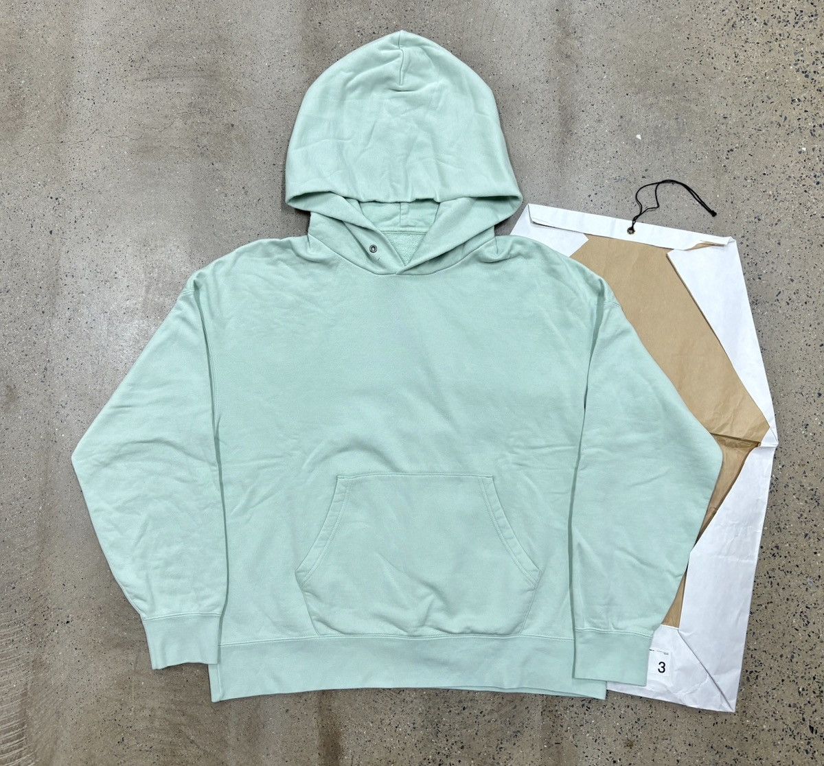 トップス 24aw visvim JUMBO SB HOODIE F.Z. CRASH 3 JUMBO SB HOODIE F.Z. CRASH | Visvim Official North American Web Store