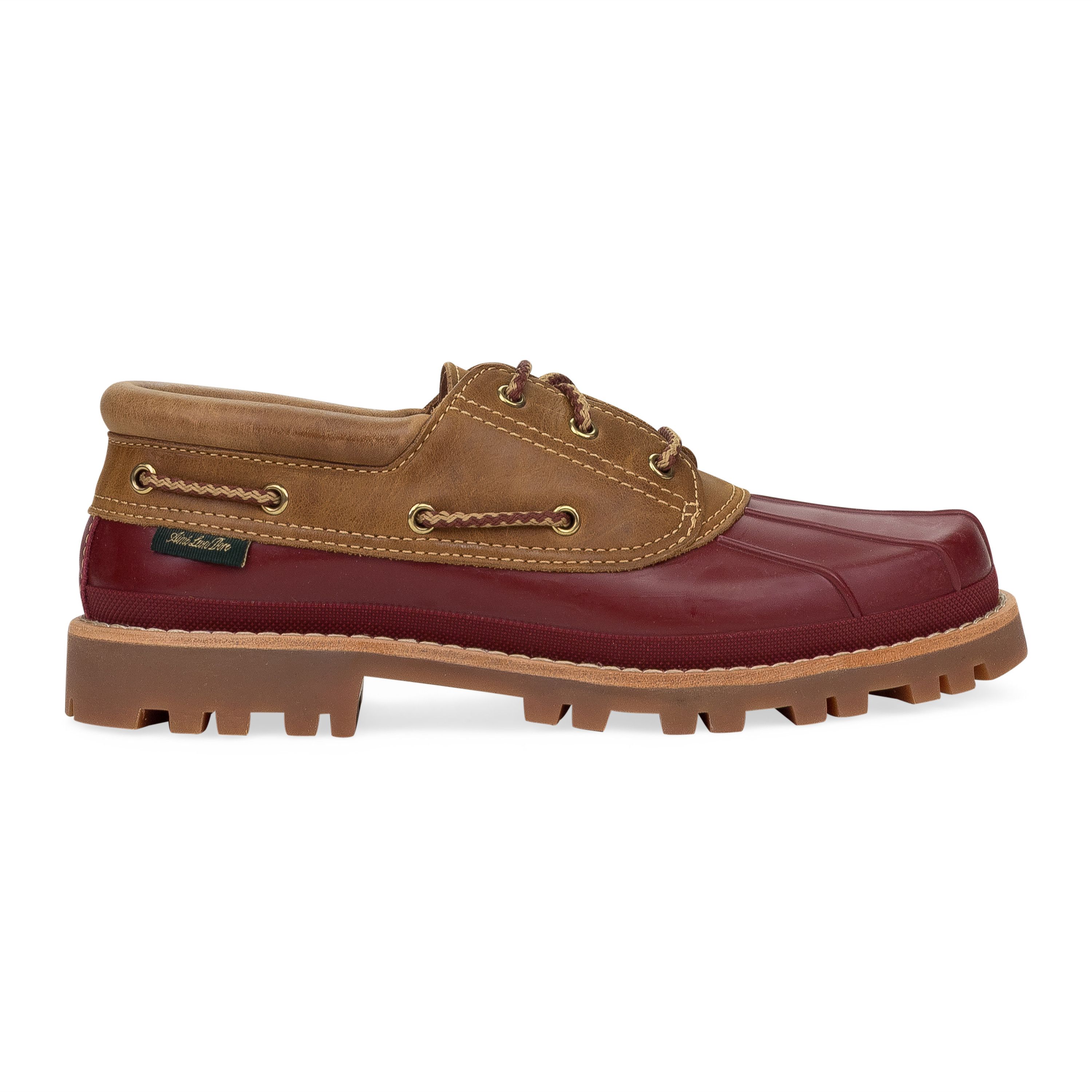 Aime Leon Dore エメレアンドレ PAPIA BOOT US9 Aime Leon Dore エメレアンドレ PAPIA BOOT US9 Pápia Moc Boot