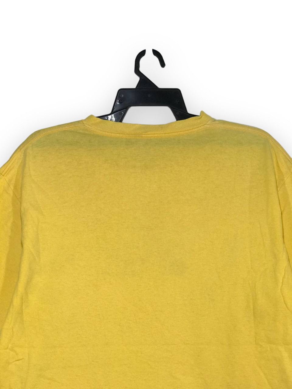 Stussy Vintage rare Stussy International Blend Size US L / EU 52-54 / 3 - 7 Thumbnail