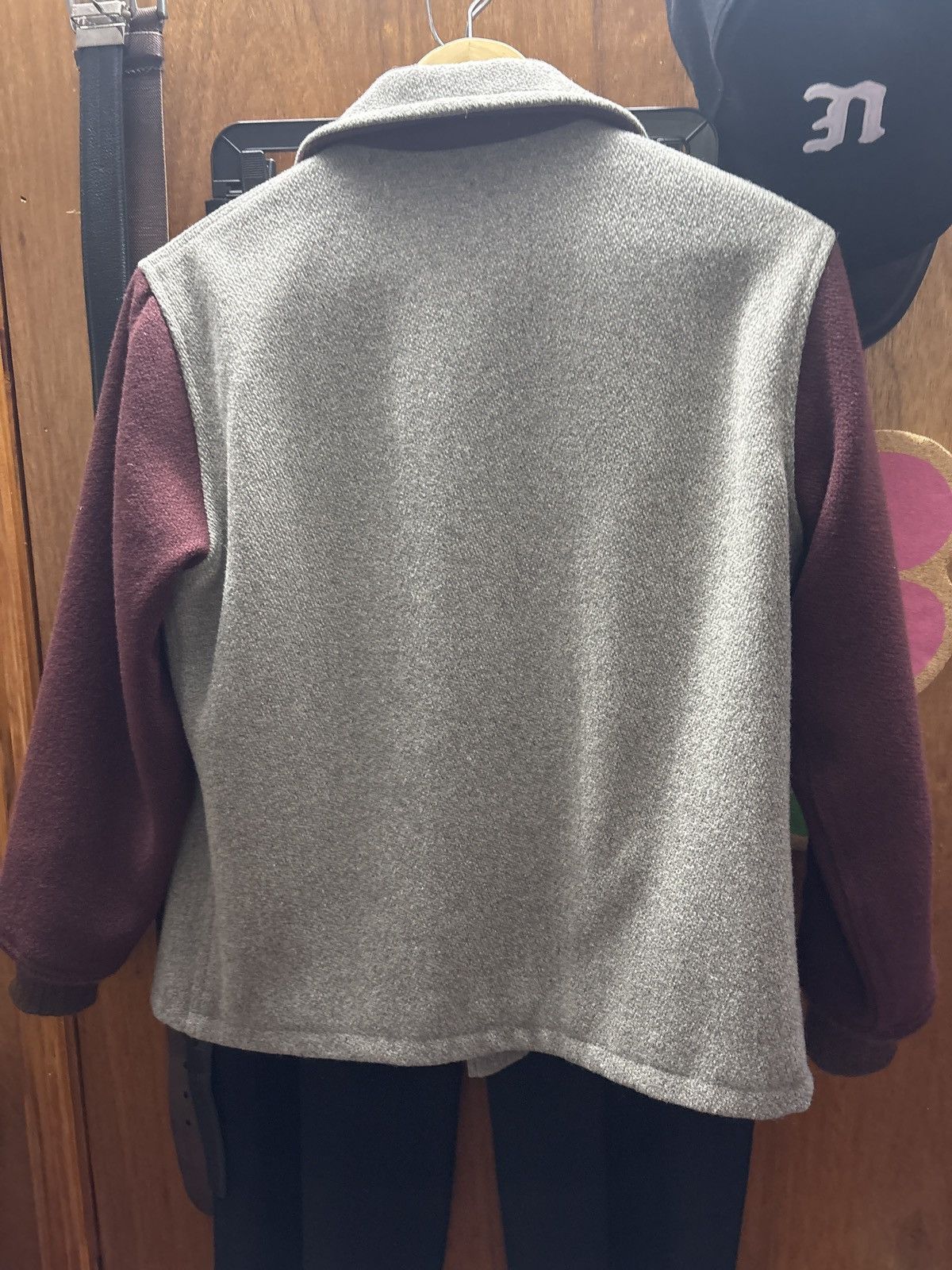 At Last & Co | Grailed