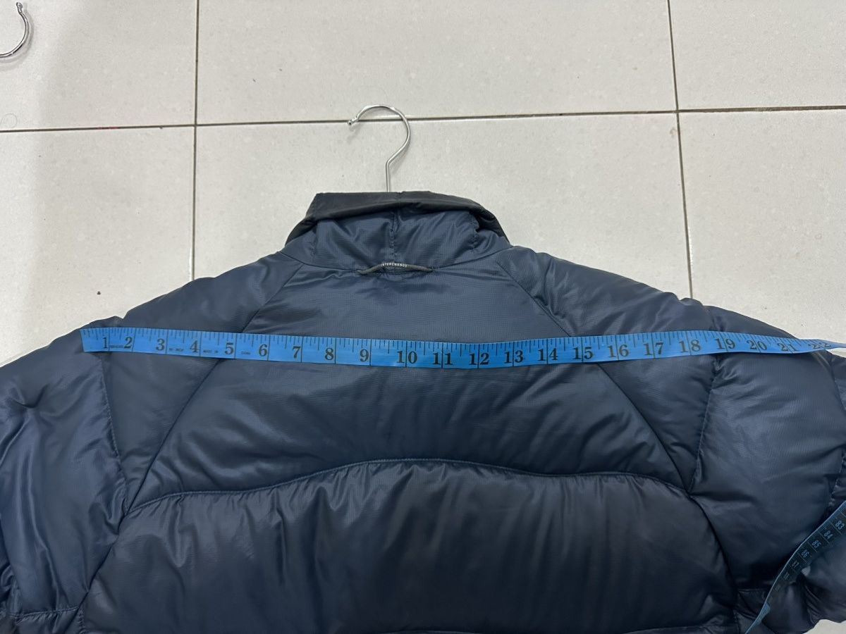 Columbia SS12 Columbia Interchange Puffer Jacket Size US M / EU 48-50 / 2 - 15 Thumbnail