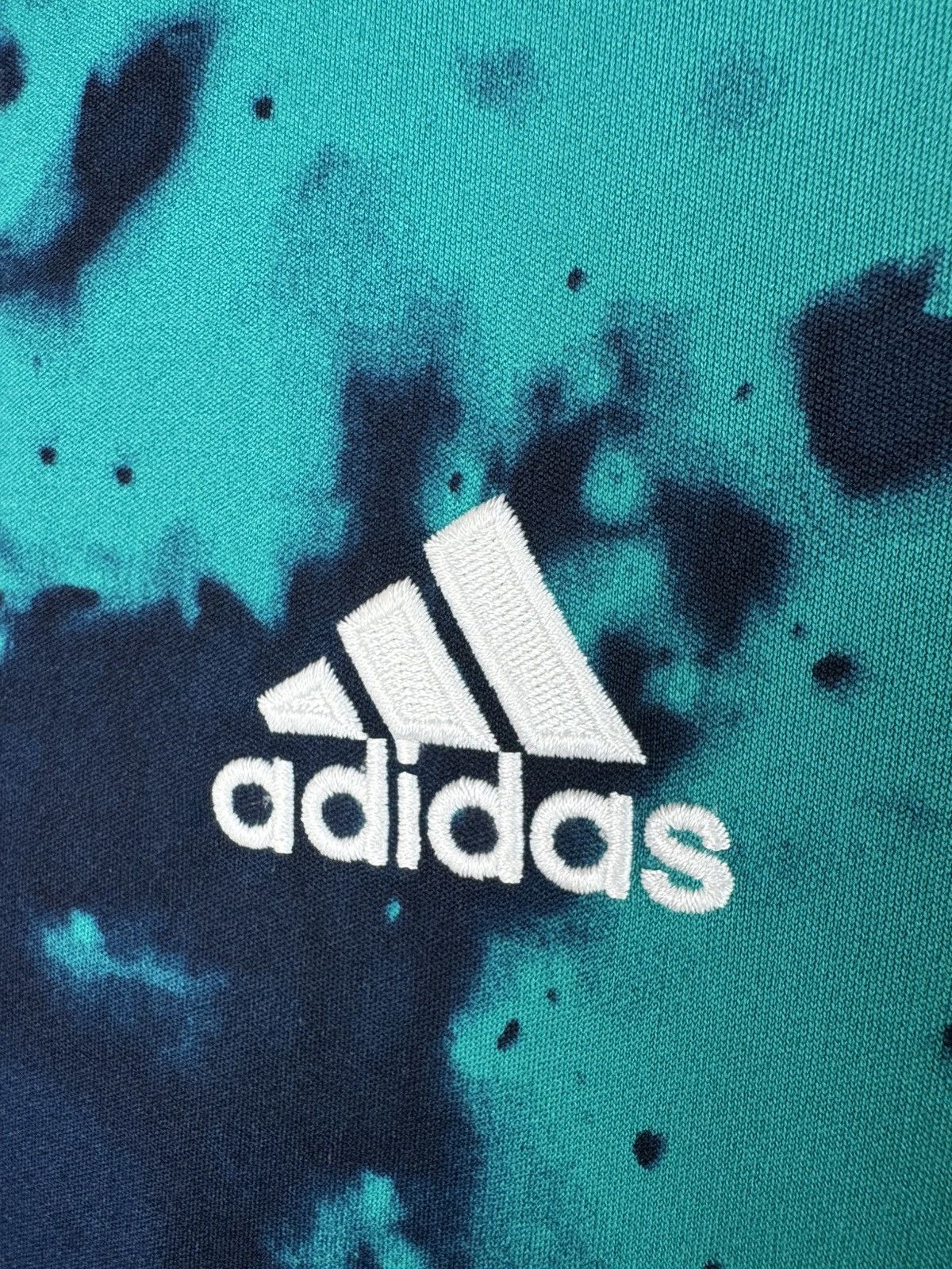 Adidas Arsenal London 2019 2020 Training Shirt Soccer Jersey Adidas Size US S / EU 44-46 / 1 - 5 Thumbnail