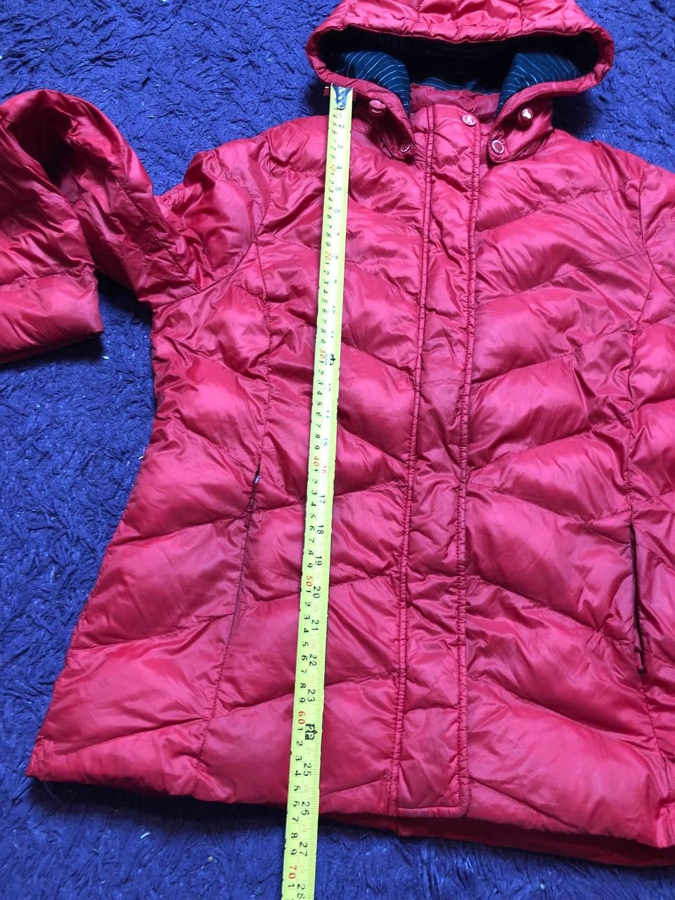 Barbour Vintage Barbour Jacket 90s Size US XXS / EU 40 - 11 Thumbnail