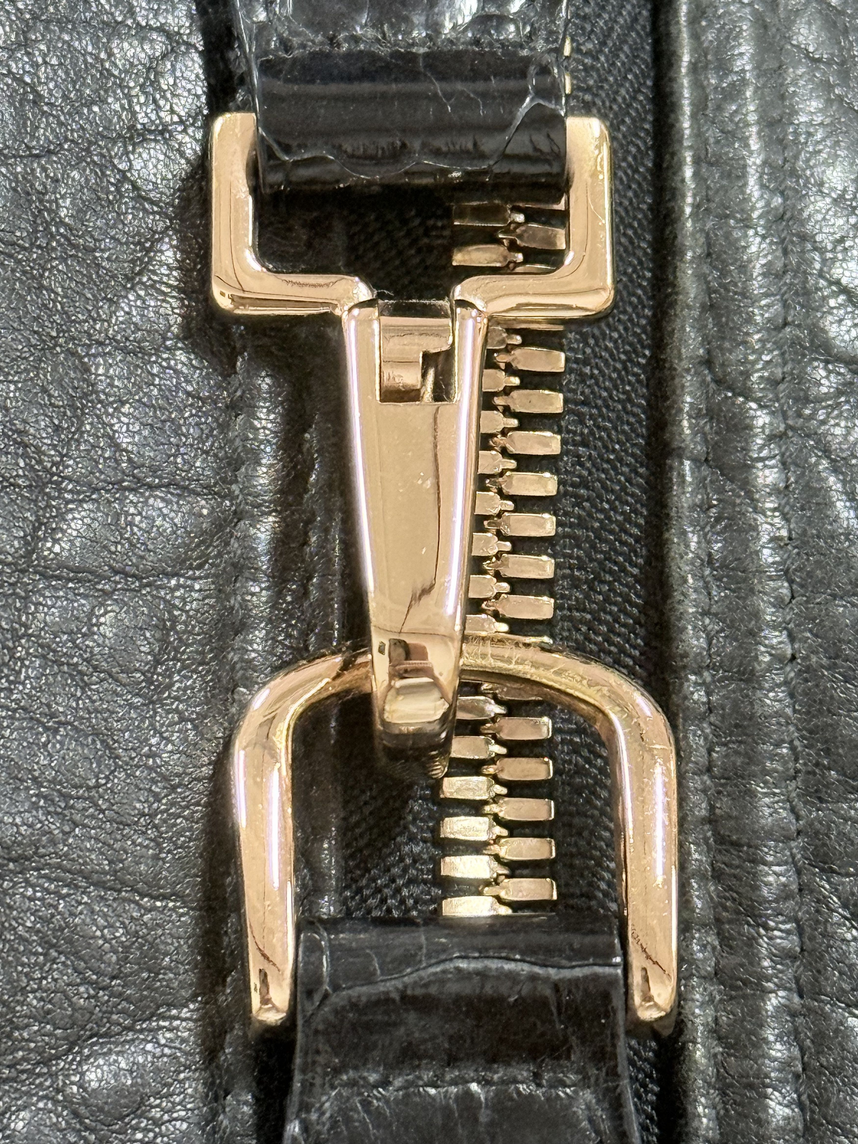 Balenciaga Whistle Bag Size ONE SIZE - 10 Thumbnail