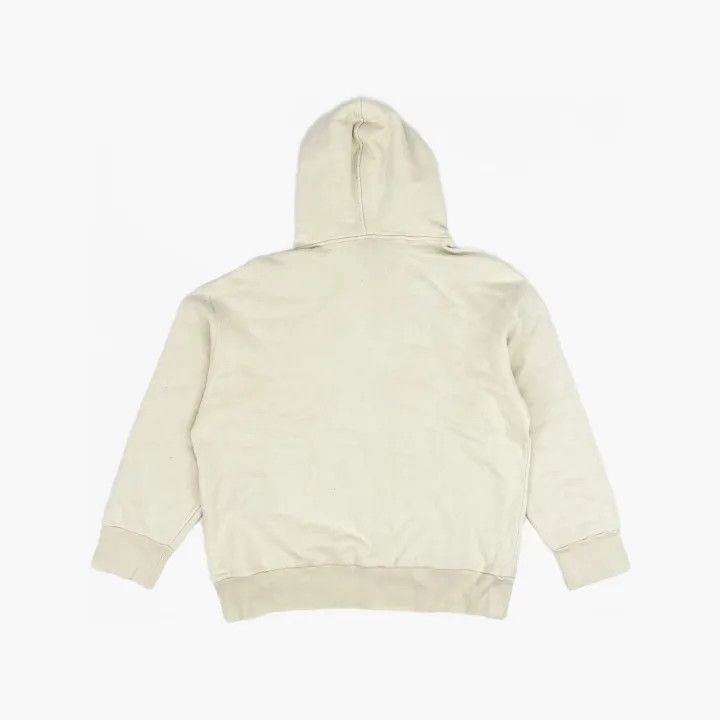 Gucci Gucci Gucci Logo Print Hoodie for Men -2506 Size US L / EU 52-54 / 3 - 1 Thumbnail