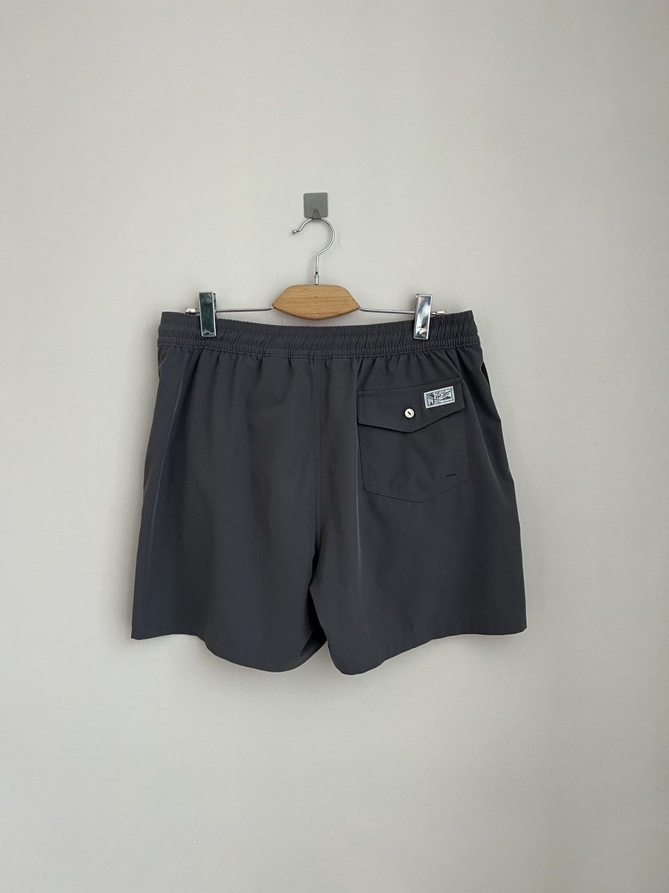 Polo Ralph Lauren Polo Ralph Lauren men's shorts size XL Size US 34 / EU 50 - 3 Thumbnail