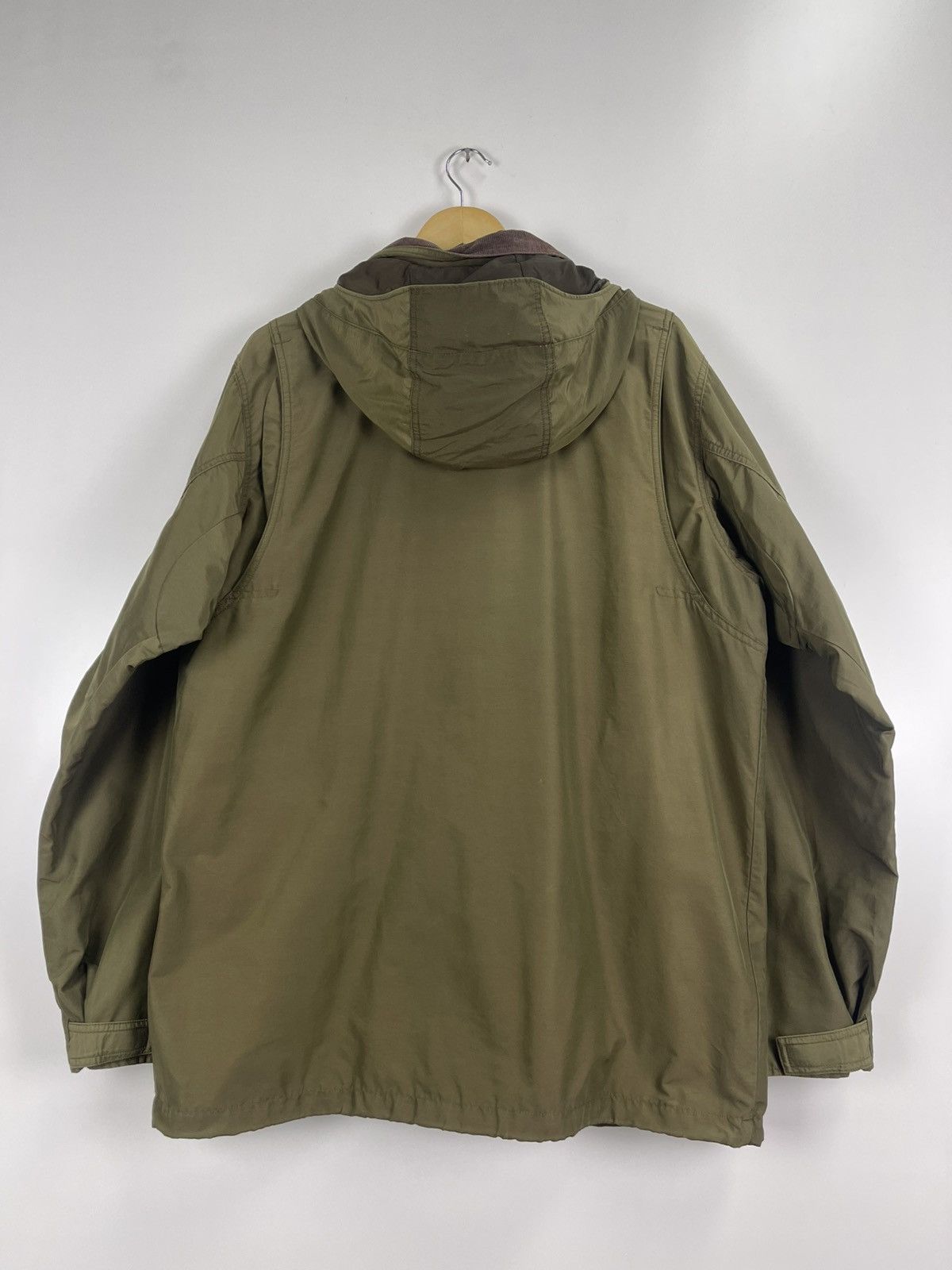 Columbia Columbia Sportwear Company Size US XL / EU 56 / 4 - 17 Thumbnail