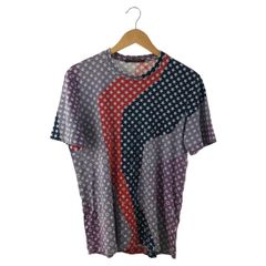 Louis Vuitton Monogram T Shirt - 6 For Sale on 1stDibs