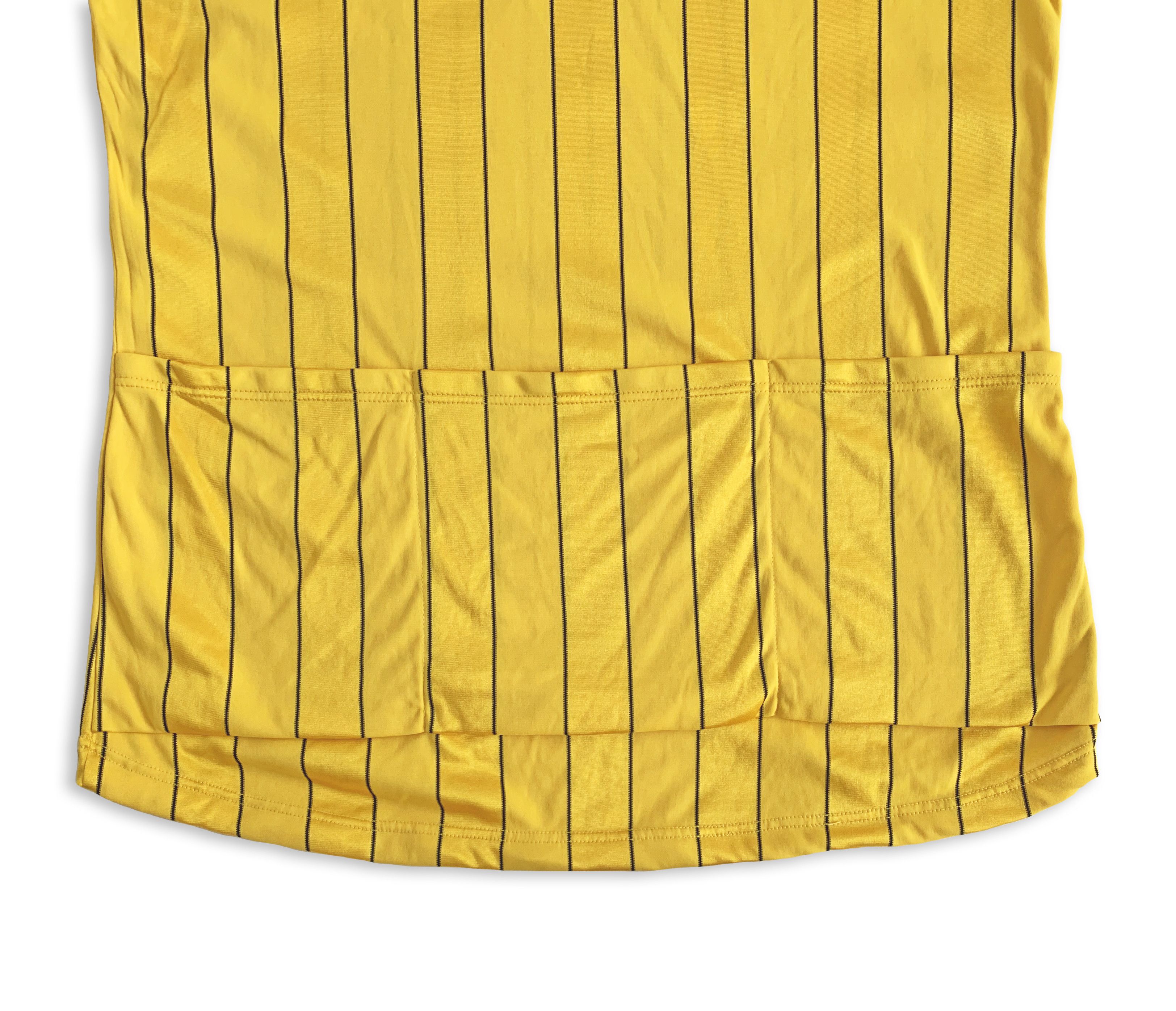 Erima Vintage 70s 80s ERIMA Cycle Jersey West Germany Retro Kit Size US L / EU 52-54 / 3 - 6 Thumbnail