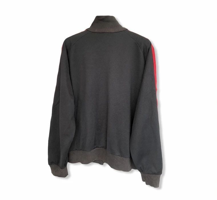 Adidas Vintage Adidas Training Jacket Size US M / EU 48-50 / 2 - 3 Thumbnail