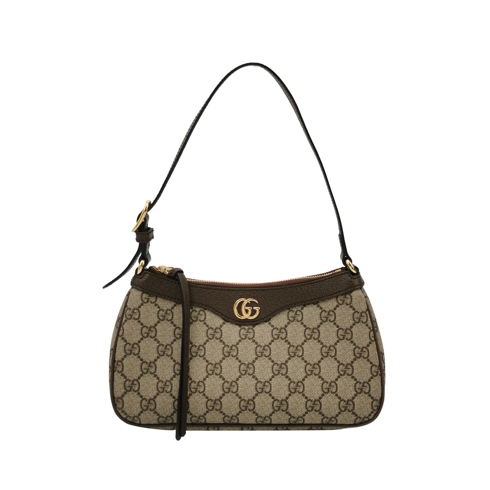Gucci Gucci Women os Shoulder Bags Size ONE SIZE - 1 Thumbnail