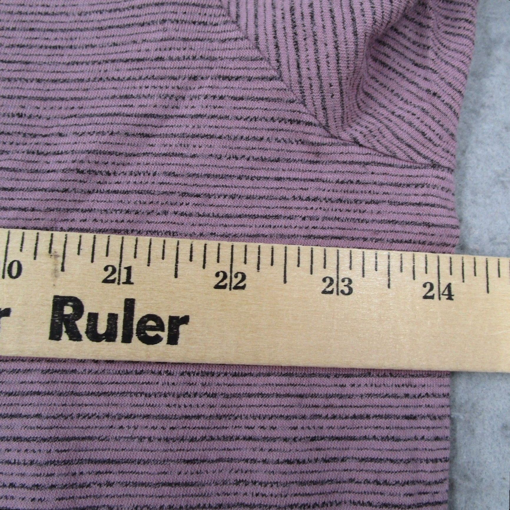 TravisMathew VINTAGE? No—not vintage. Size US XXL / EU 58 / 5 - 6 Thumbnail