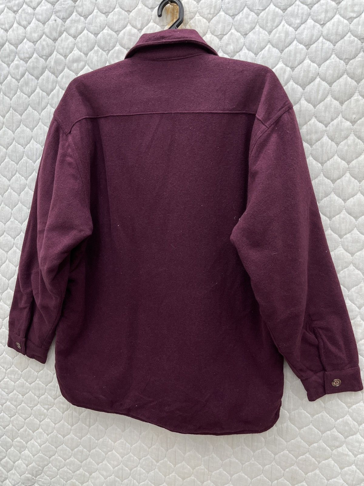 Volcom 🔥🔥🔥STEALS VTG VOLCOM JACKET SHIRTS Size US M / EU 48-50 / 2 - 6 Thumbnail