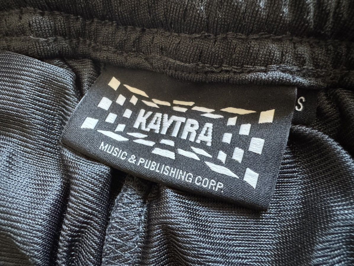 Other Kaytranada merch shorts DS Timeless Size 25" / US 0 / IT 36 - 4 Thumbnail