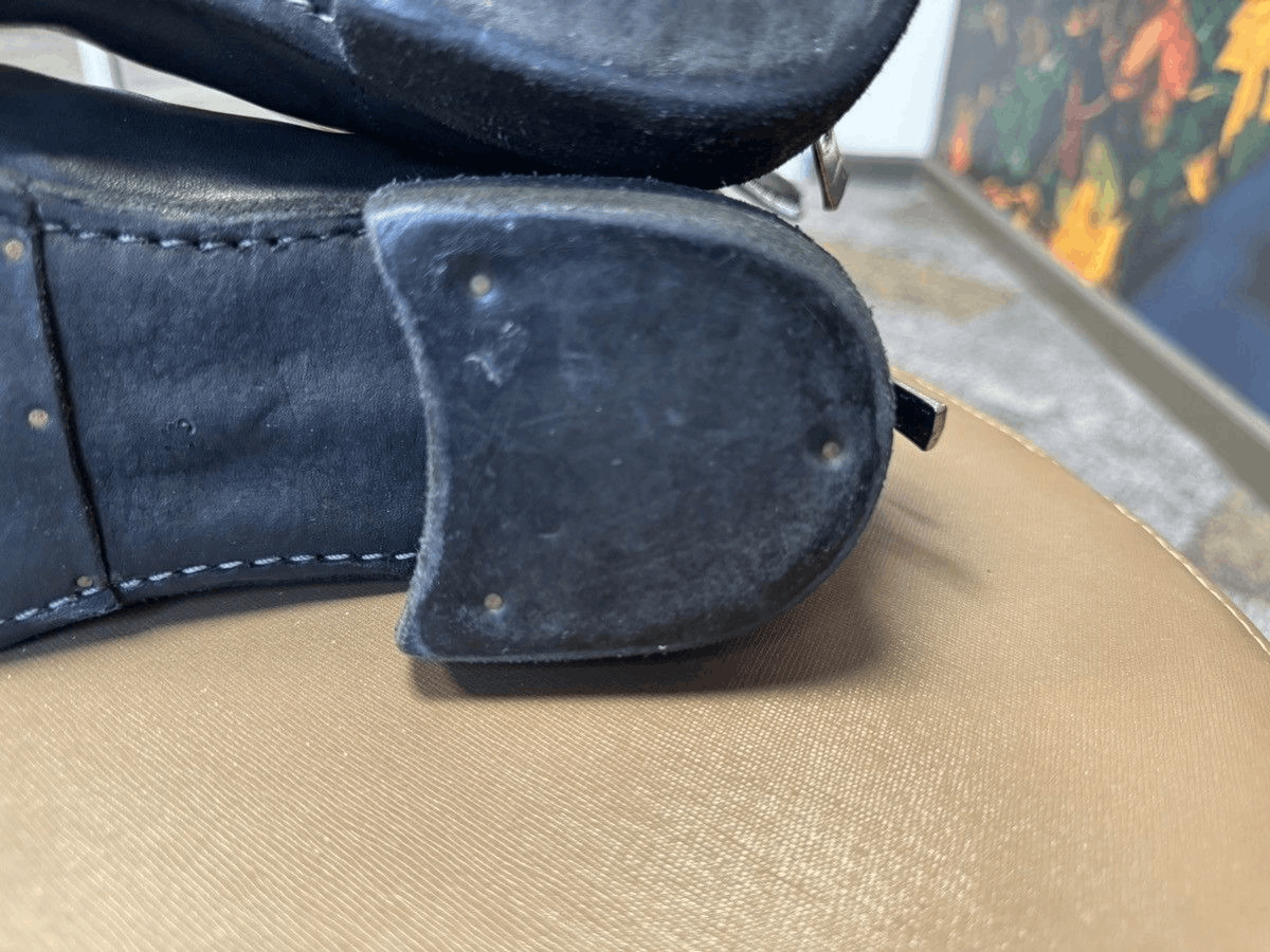 Guidi Guidi 788z Size US 10 / EU 43 - 9 Thumbnail