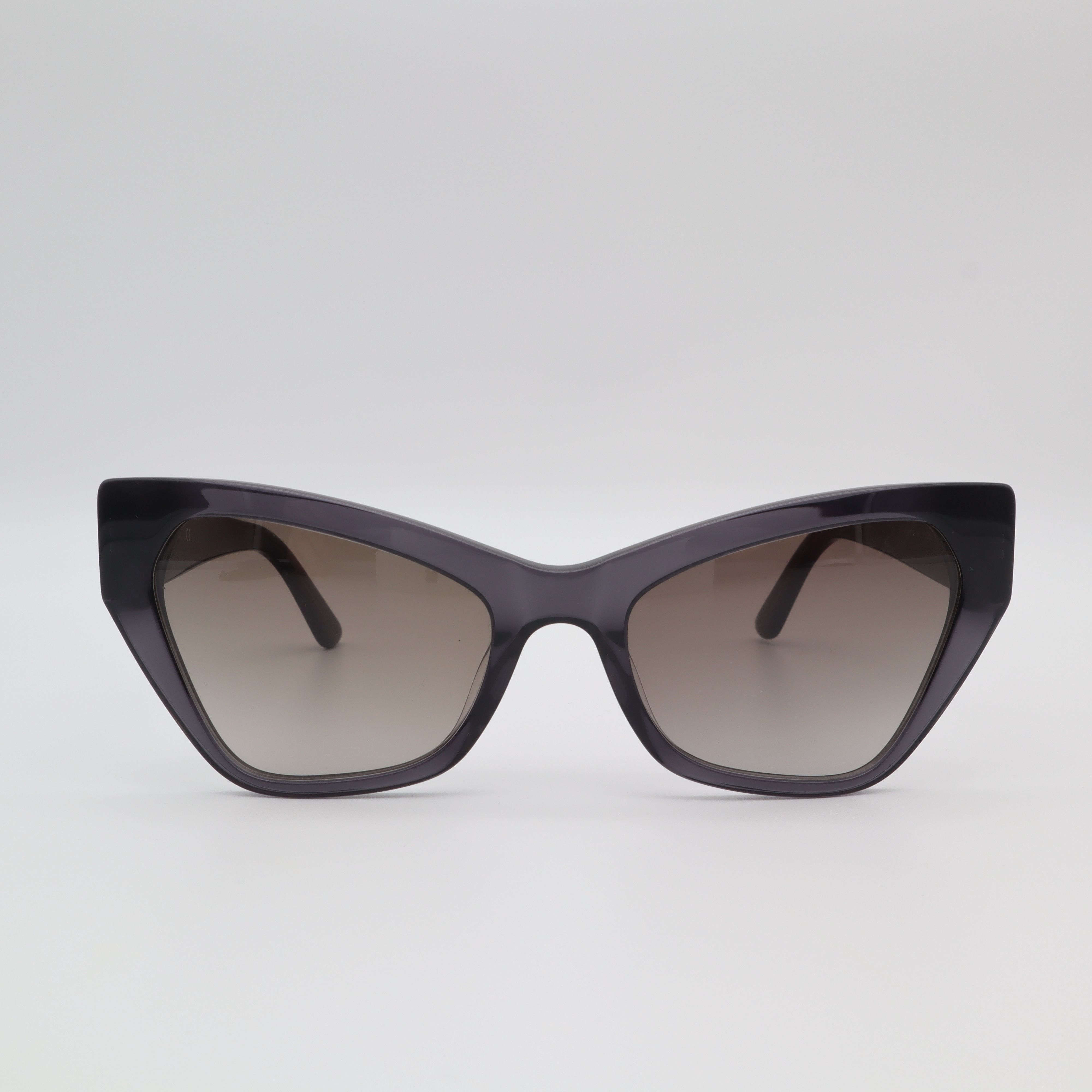 Karl Lagerfeld Vintage Karl Lagerfeld Made In Paris 🇫🇷 Y2K New Size ONE SIZE - 1 Thumbnail