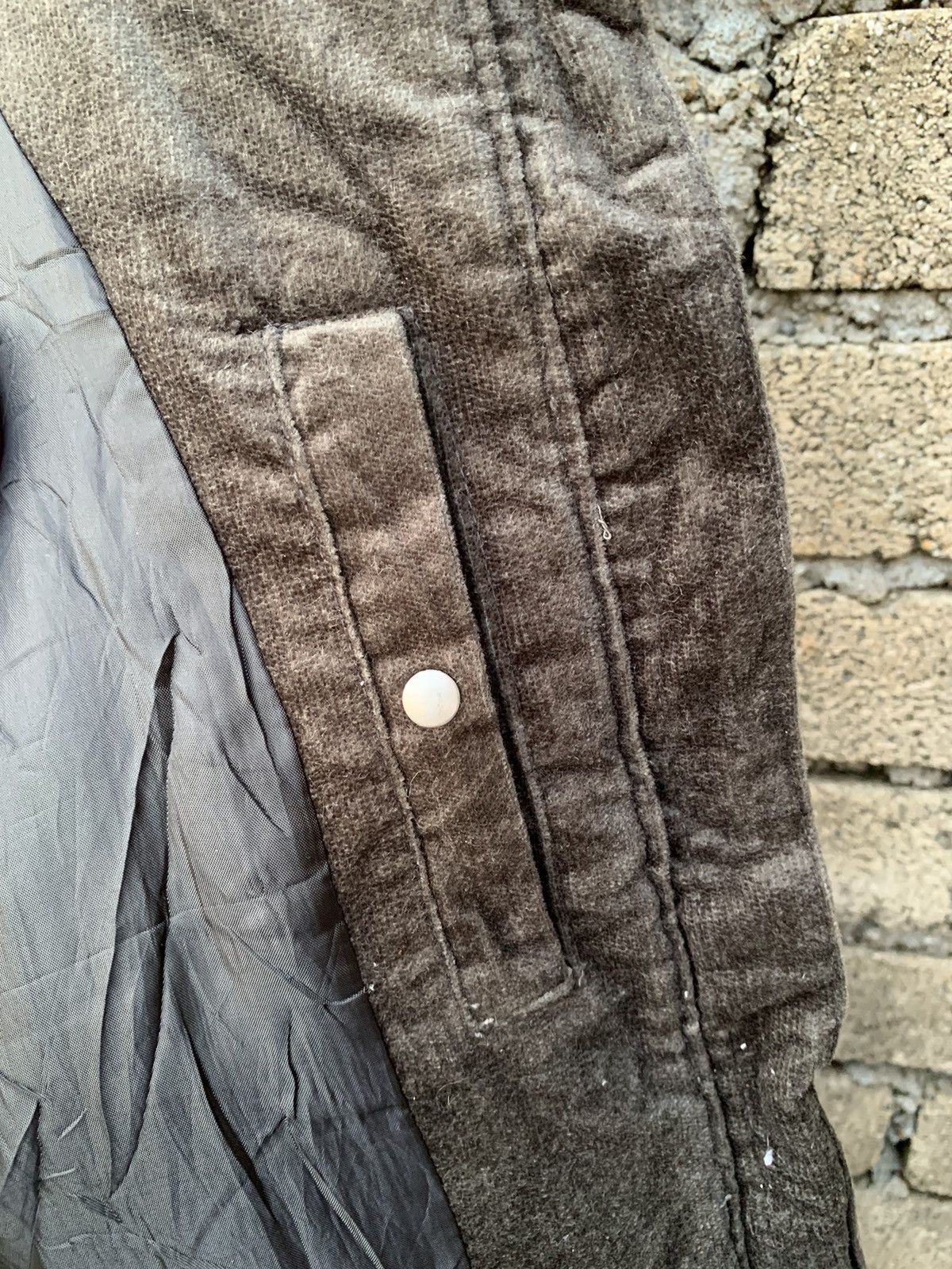 Gotcha 🔥Steals🔥GOTCHA Surf’s up puffer best zipper jacket Size US L / EU 52-54 / 3 - 17 Thumbnail