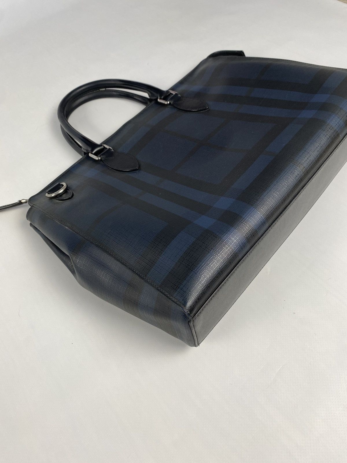 Burberry Burberry Bag Size ONE SIZE - 4 Thumbnail