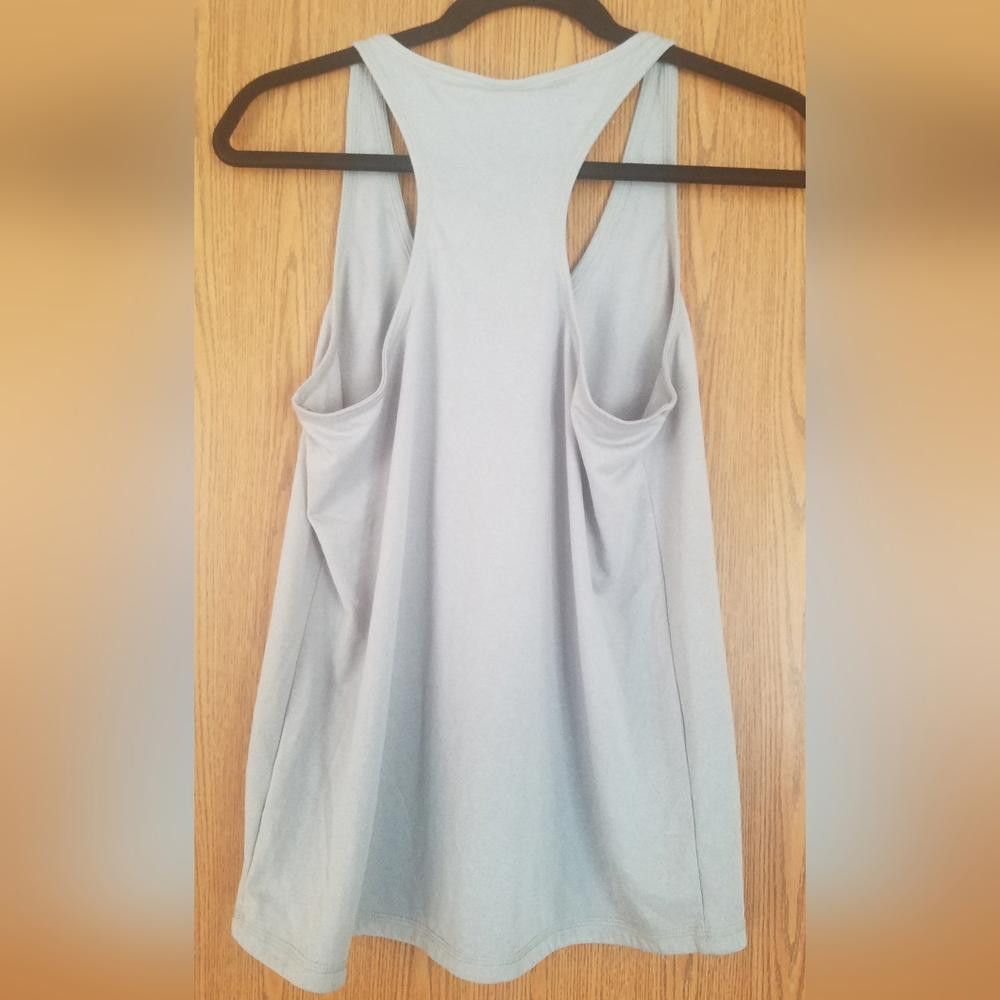 Puma Puma Medium Tank Top Size US M / EU 48-50 / 2 - 2 Thumbnail