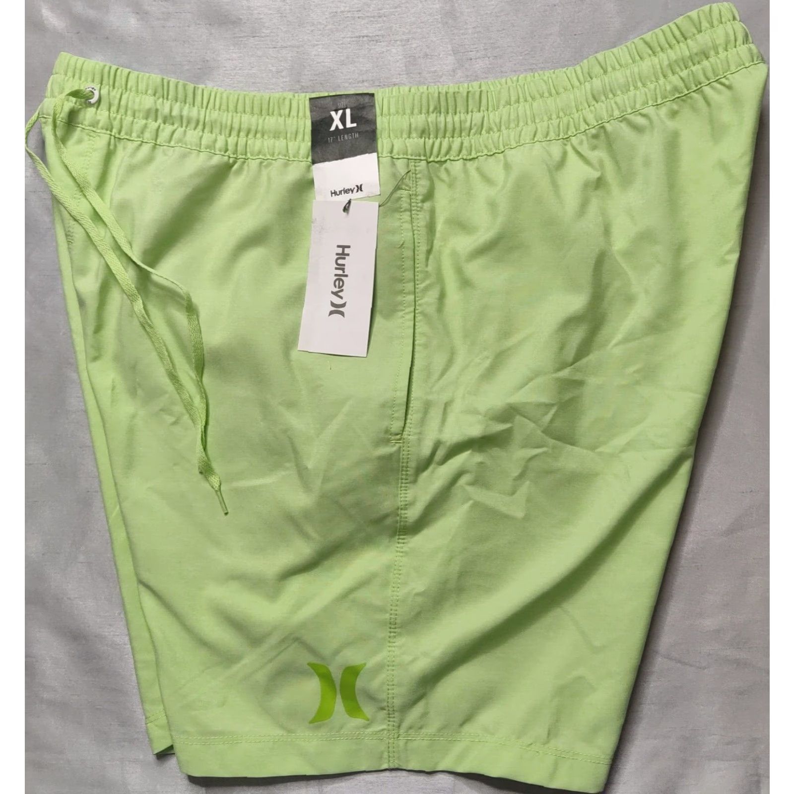 Hurley VINTAGE? Size US 36 / EU 52 - 3 Thumbnail