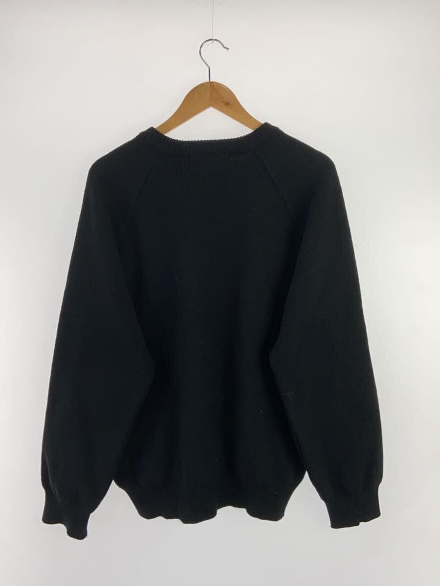 Comme des Garcons Knit Sweater Size US XL / EU 56 / 4 - 2 Thumbnail