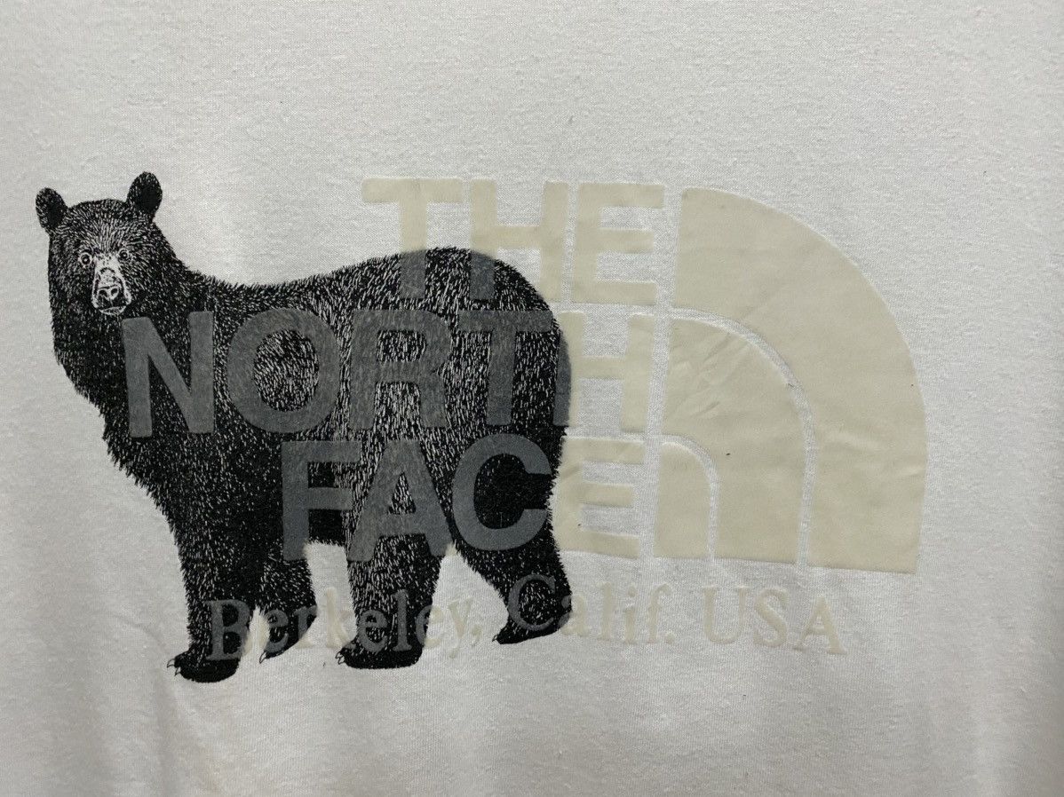 Nanamica × The North Face Purple Label The north face by Nanamica Size US L / EU 52-54 / 3 - 3 Thumbnail