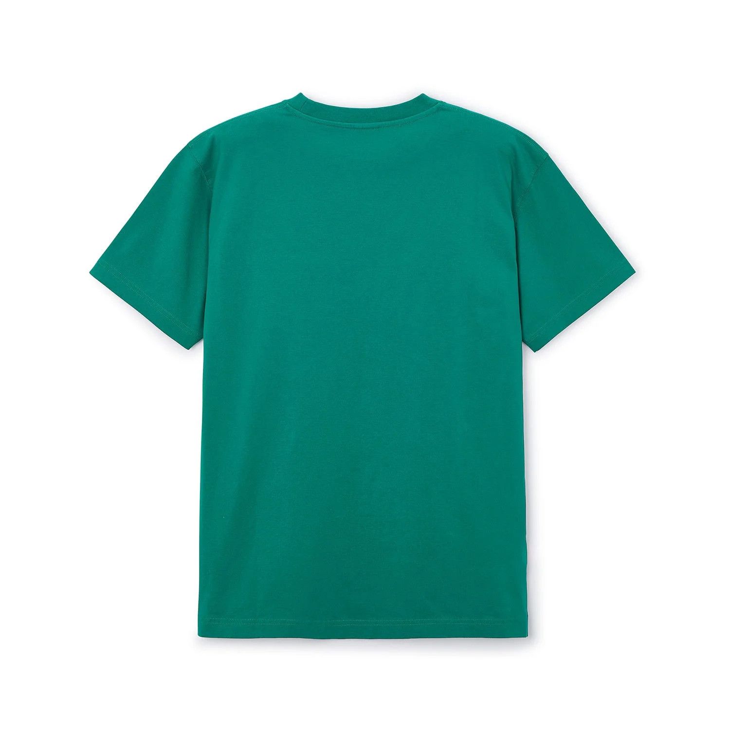 Other San Francisco Bay Area T-Shirt Size US L / EU 52-54 / 3 - 2 Thumbnail