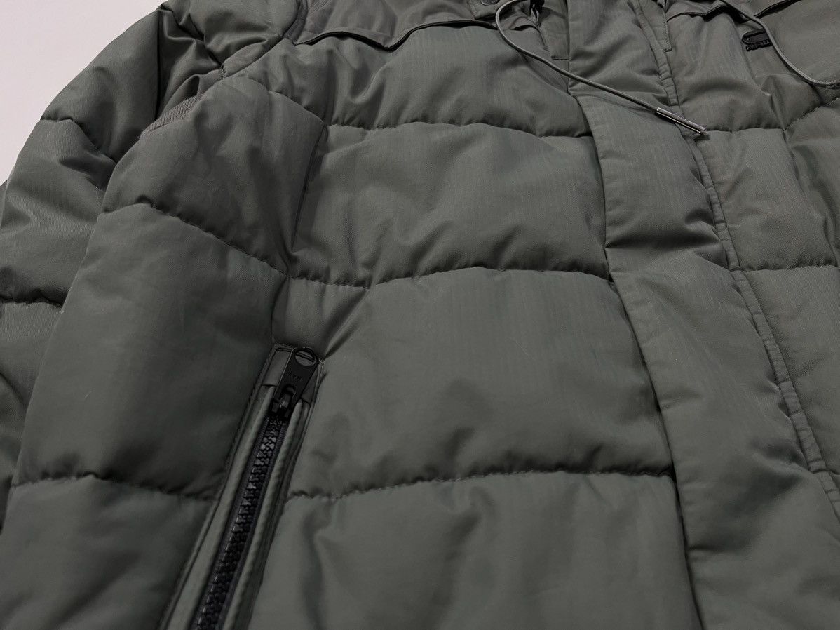 G-Star G Star Raw Whistler HDD bomber jacket Size US XL / EU 56 / 4 - 5 Thumbnail