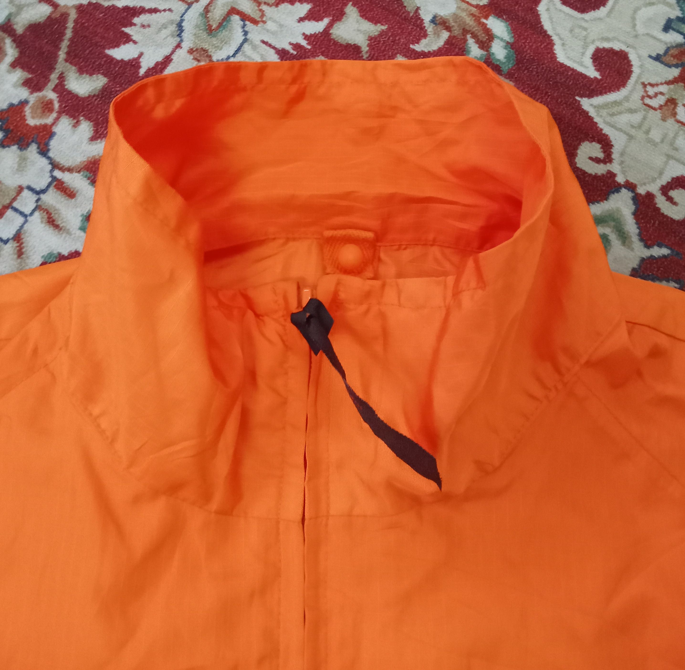 PPFM PPFM Windbreaker Light Jacket Size US L / EU 52-54 / 3 - 10 Thumbnail