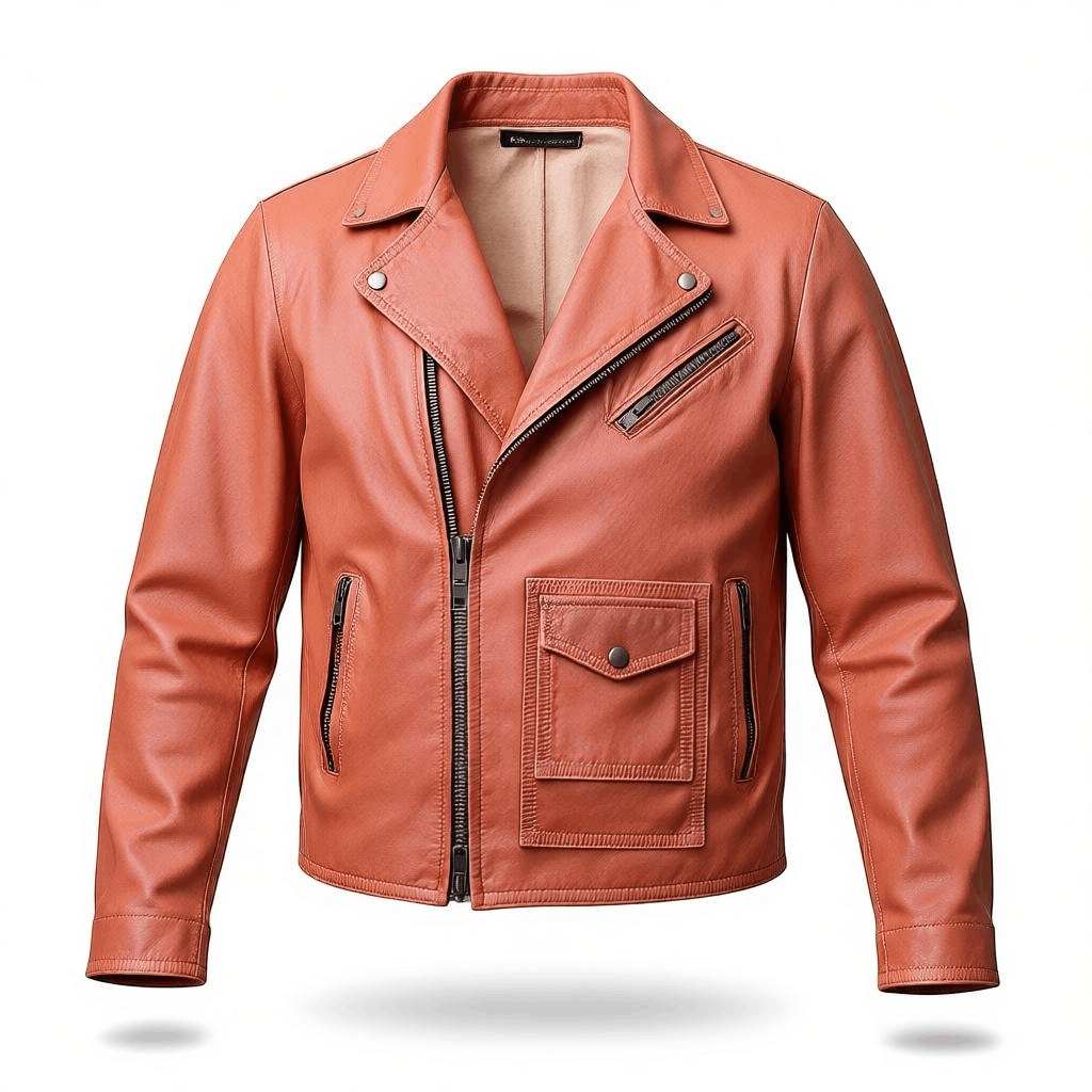 Salvatore Santoro - Salvatore Santoro Size US M / EU 48-50 / 2 - 7 Thumbnail