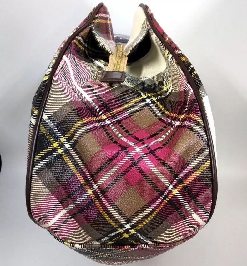 Vivienne Westwood Vivienne Westwood size os Deb's handbag Size ONE SIZE - 3 Thumbnail