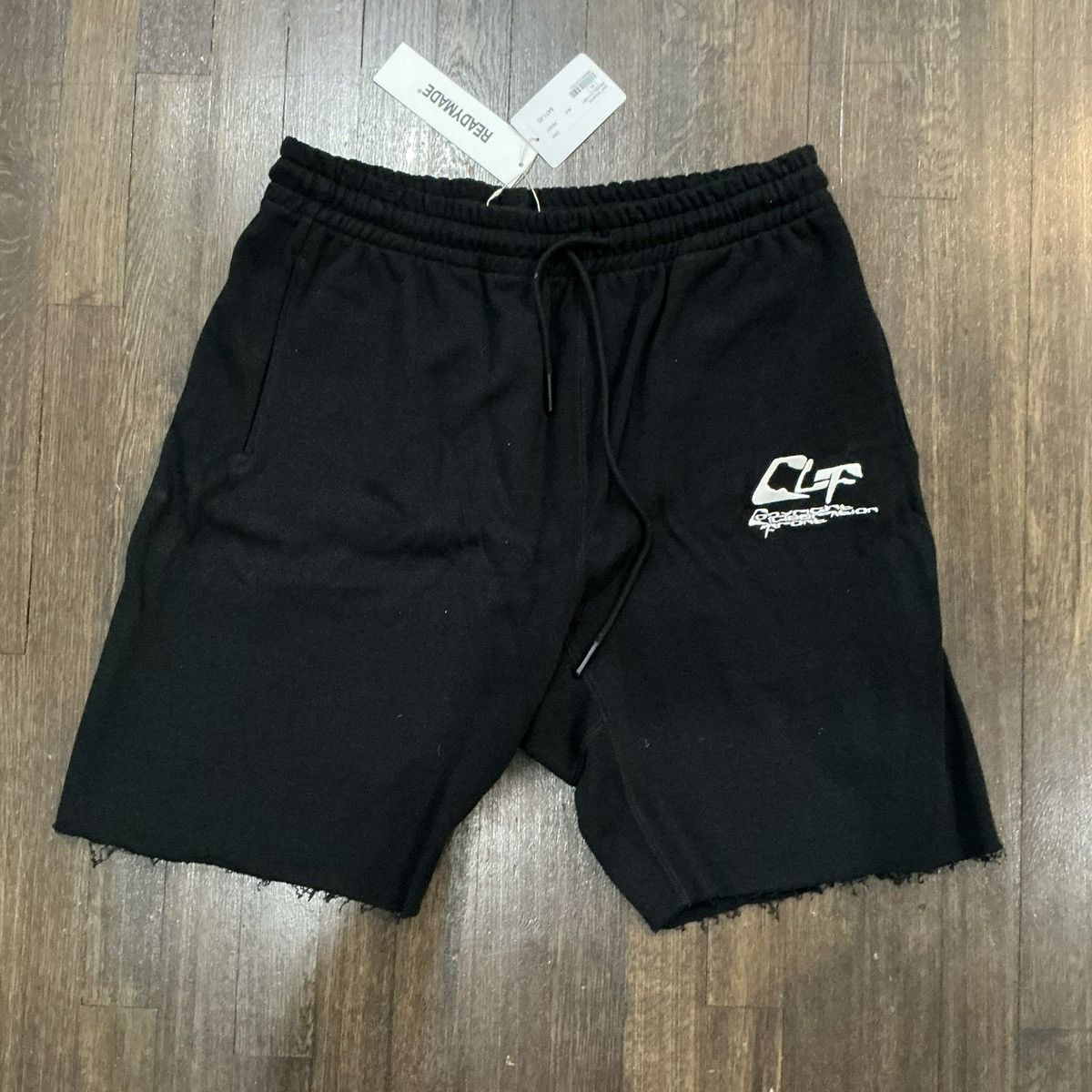 READYMADE READYMADE shorts Size US 38 / EU 54 - 1 Thumbnail