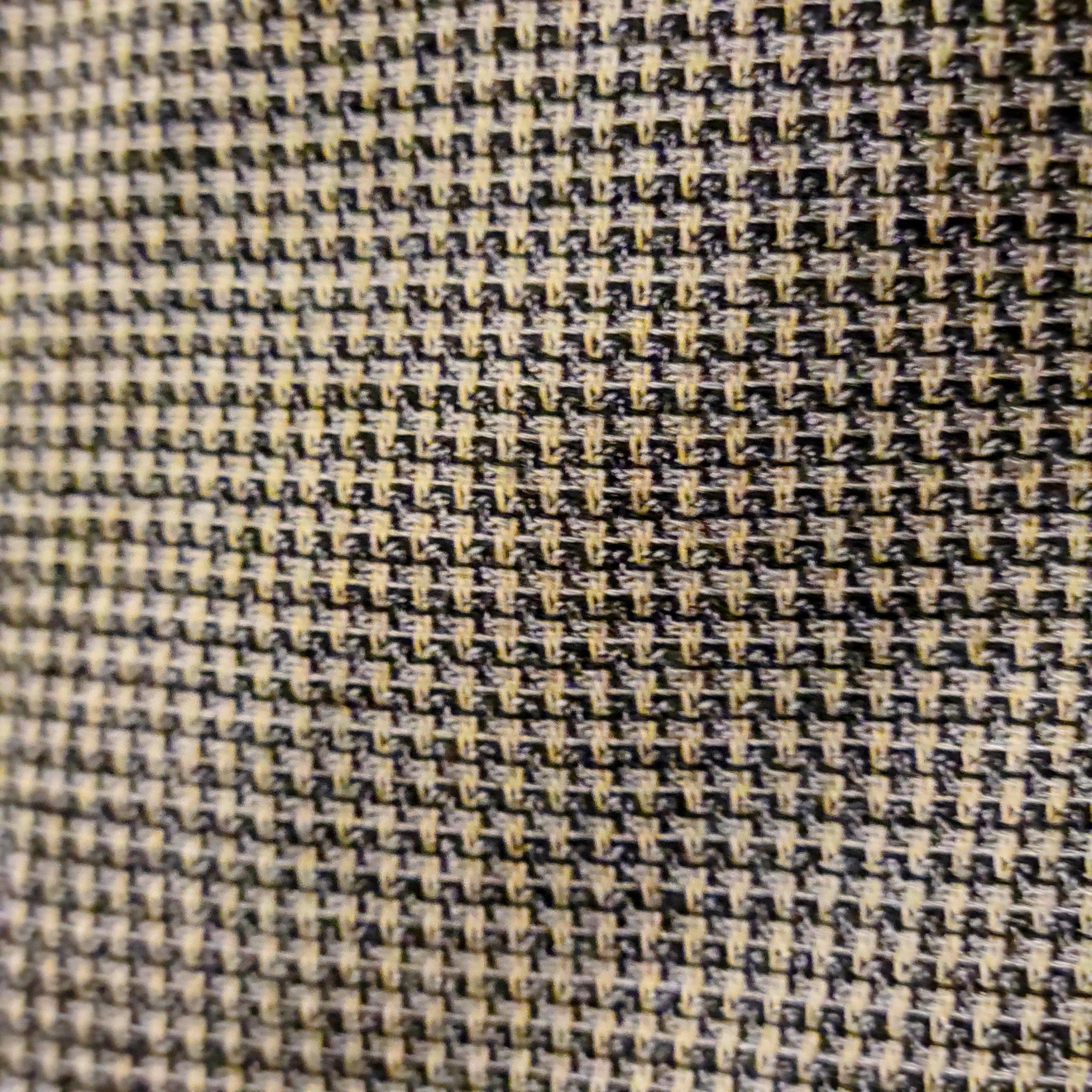 Other English Manor Light Brown Sports Coat Suit Jacket Size 46R - 7 Thumbnail