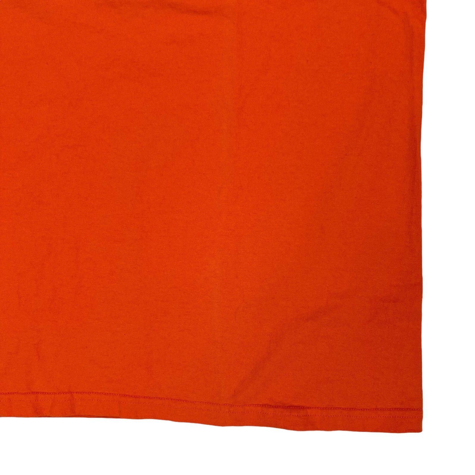 Lee × NHL × Vintage Vintage Y2K Lee Philadelphia Flyers NHL tee (XXL) Size US XXL / EU 58 / 5 - 2 Thumbnail