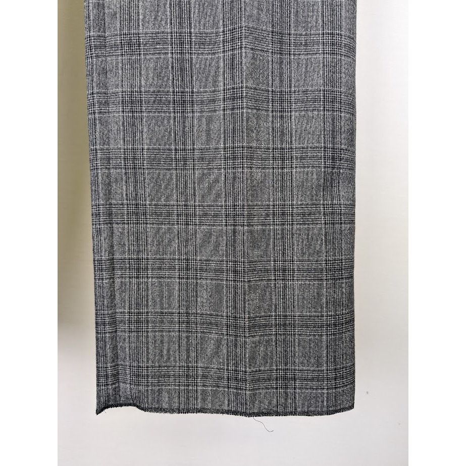 Celine o1rshd1 Dress Pants in Gray Size US 32 / EU 48 - 5 Thumbnail