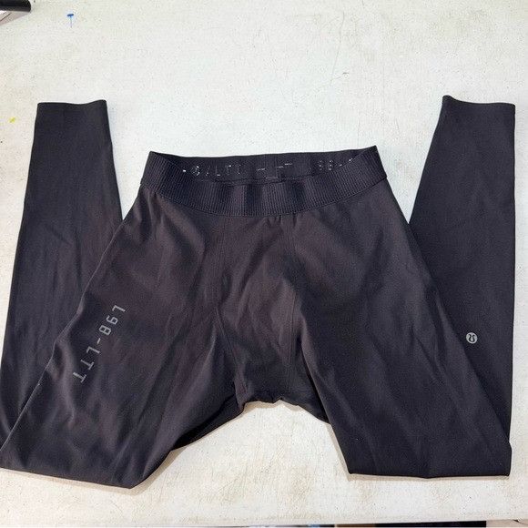 Designer New JB Britches Torino Classic Navy Men's Dress Pants Sz 36R Size US 36 / EU 52 - 5 Thumbnail