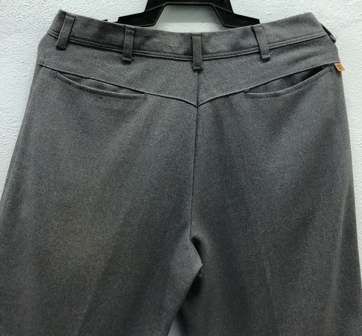 Farah × Vintage Vintage Farah Scovill Pants Size US 33 - 4 Thumbnail