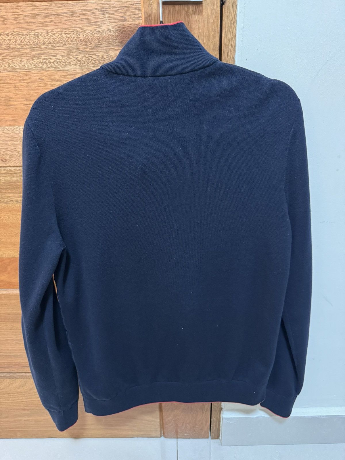Carolina Herrera Carolina Herrera Cardigan Size US S / EU 44-46 / 1 - 4 Thumbnail